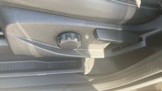 Ford Kuga 1.5 TDCi Titanium X 5dr 2WD Diesel Estate